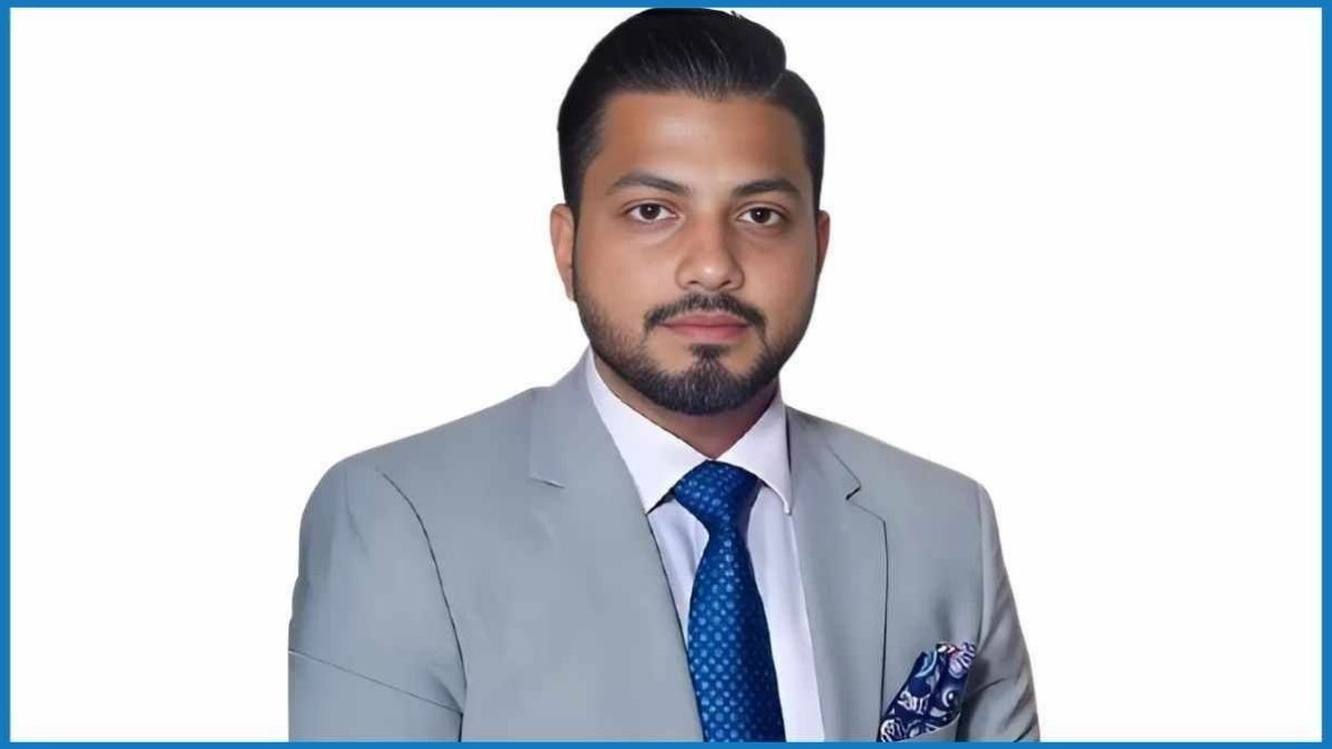 প্রয়োজনে আমার বুকে গুলি চালান