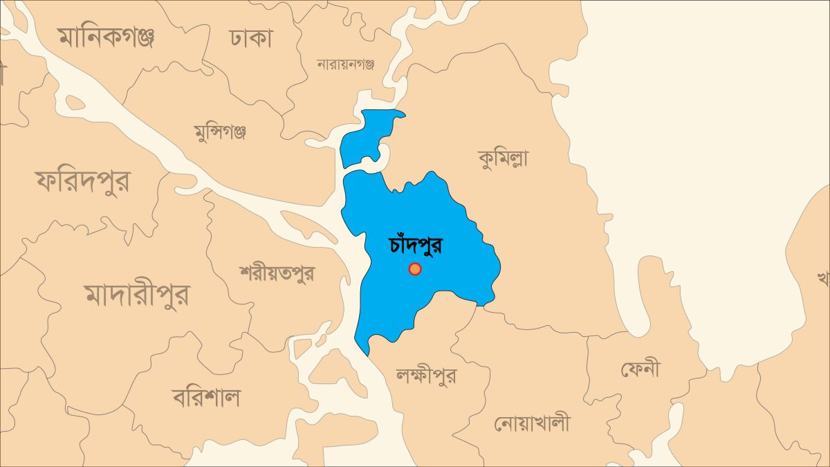 দ্বিতীয় স্ত্রীর ‘পৈশাচিক কাণ্ডে’ হাসপাতালে স্বামী