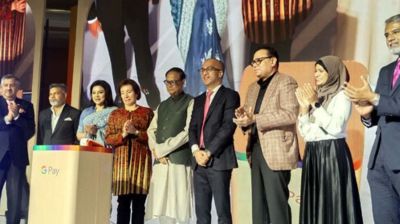 অসীম সম্ভাবনার বাংলাদেশ, তবে ঝুঁকিও কম নয়