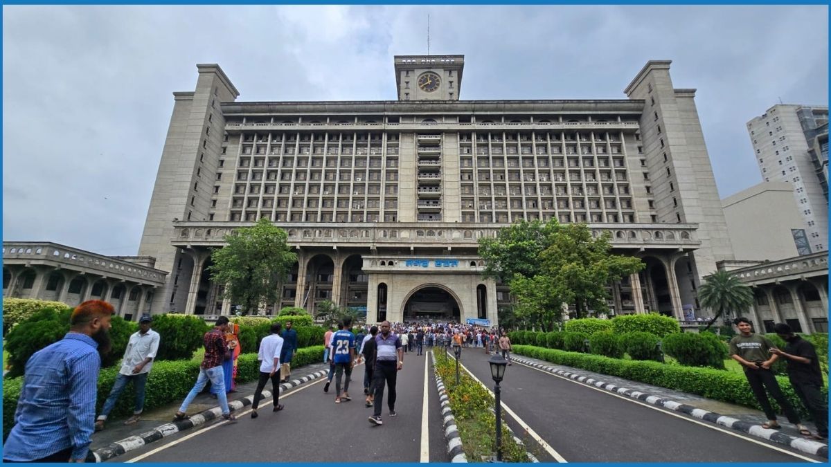 শুক্র-শনিবারেও খোলা থাকবে দক্ষিণ সিটি কর্পোরেশন, মিলবে সব সেবা