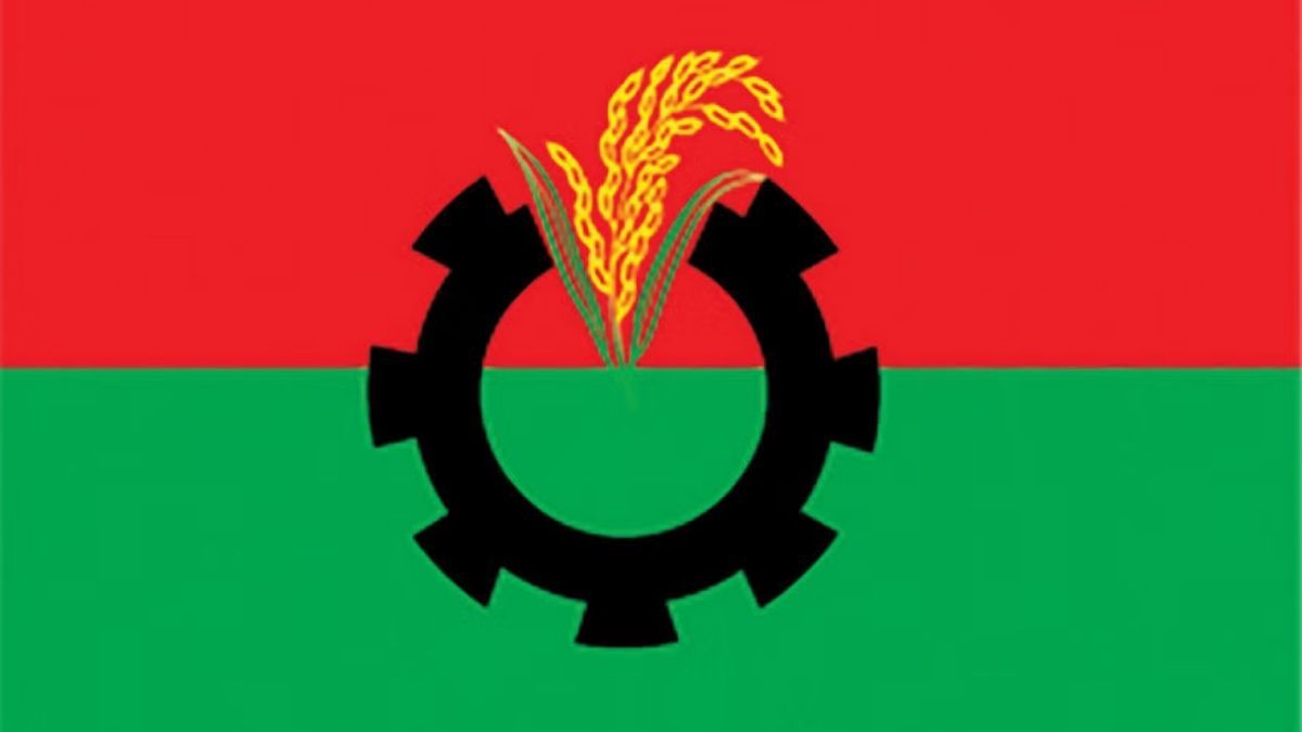প্রধানমন্ত্রী পদে ১০ বছরের বেশি নয়, একমত বিএনপি