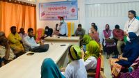 পটিয়া হাসপাতালে জনবল সংকটে ব্যাহত চিকিৎসা কার্যক্রম