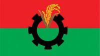 প্রধানমন্ত্রী পদে ১০ বছরের বেশি নয়, একমত বিএনপি