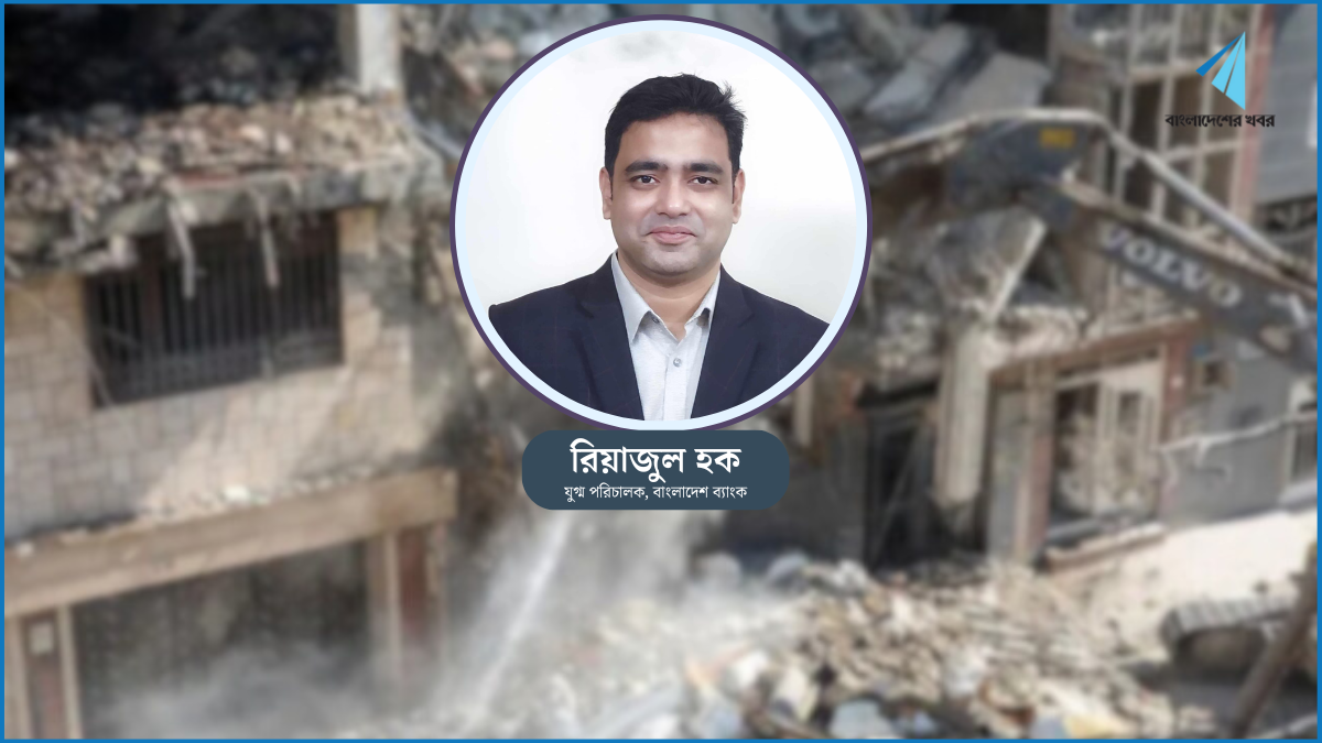কেন ইরান লিবিয়া-মিশর-সিরিয়া-ইরাকের মতো নয়
