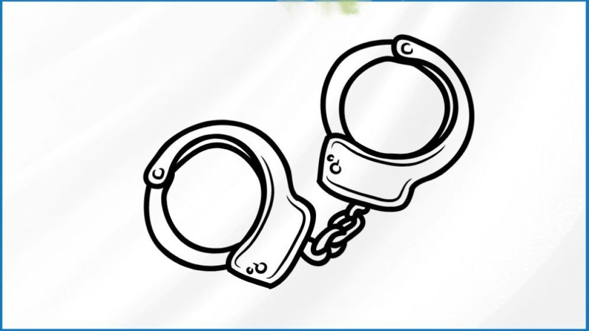 সারাদেশে পুলিশের অভিযানে গ্রেপ্তার ১৬১৬