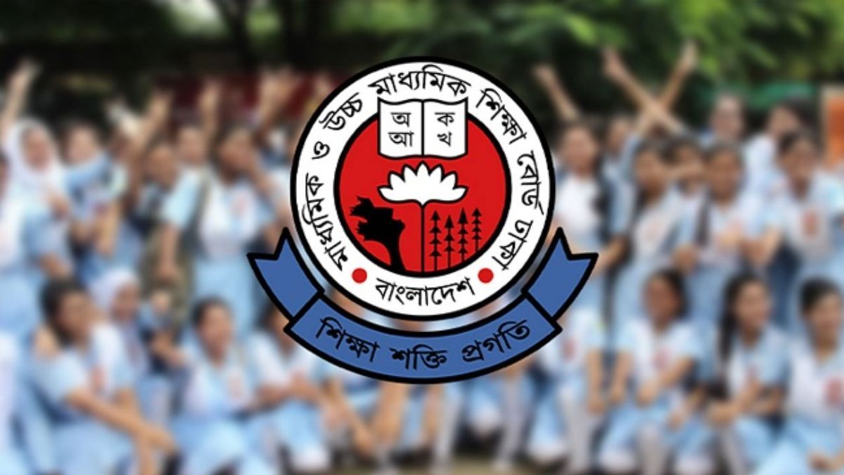 সকাল সাড়ে ৮টা থেকে কেন্দ্রে ঢুকতে পারবেন এইচএসসি পরীক্ষার্থীরা