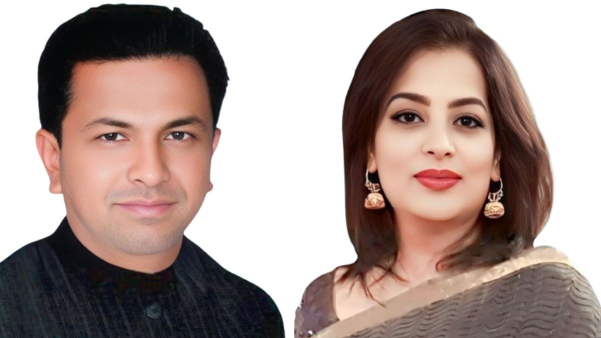 সাবেক এমপি-মন্ত্রীর মেয়েসহ ১৩৭ জনের বিরুদ্ধে মামলা