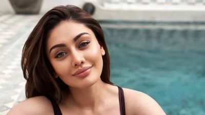 ফর্সা হওয়ার ট্রিটমেন্টেই কি প্রাণ গেল? শেফালির মৃত্যু নিয়ে রহস্য