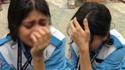 রোববার থেকে পরীক্ষায় বসছেন সেই আনিসা, দেবেন বাকি সব পরীক্ষা