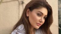 ‘কাঁটা লাগা’ খ্যাত অভিনেত্রী শেফালী জারিওয়ালা আর নেই