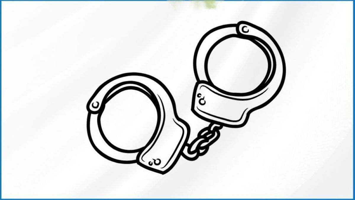 ফকিরাপুলে ডিবিকে গুলি ছোড়া সেই শীর্ষ সন্ত্রাসী বাপ্পি গ্রেপ্তার