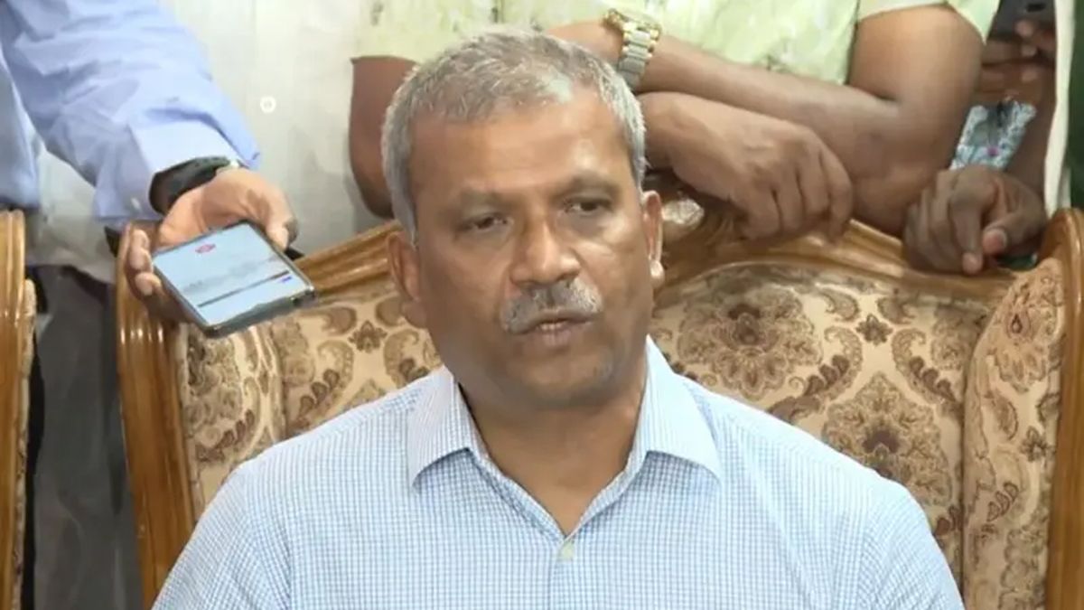 ঢাকায় চালু হচ্ছে জাতিসংঘের মানবাধিকার বিষয়ক কার্যালয়