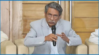 আলোচনার অগ্রগতি আশাব্যঞ্জক নয়, জুলাই সনদ নিয়ে শঙ্কা