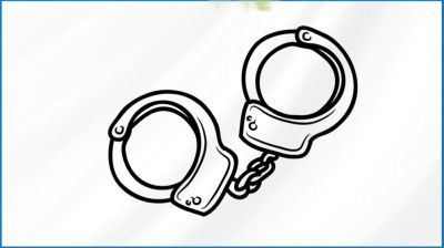 ফকিরাপুলে ডিবিকে গুলি ছোড়া সেই শীর্ষ সন্ত্রাসী বাপ্পি গ্রেপ্তার