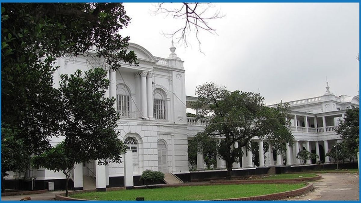 আবু সাঈদ হত্যা মামলা : ২৬ জনের বিরুদ্ধে গ্রেপ্তারি পরোয়ানা