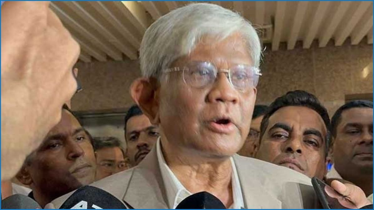 সরকারি নিয়ন্ত্রণে ছিল কেন্দ্রীয় ব্যাংক, স্বাধীনতা হারিয়েছিলেন গভর্নররা : অর্থ উপদেষ্টা