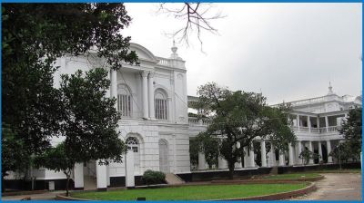 আবু সাঈদ হত্যা মামলা : ২৬ জনের বিরুদ্ধে গ্রেপ্তারি পরোয়ানা