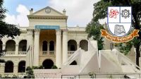 জবিতে থিসিস-এমফিলে এবারই প্রথম বাজেট বরাদ্দ