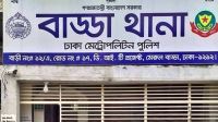 বাসায় ঝুলছিল ব্র্যাক বিশ্ববিদ্যালয় শিক্ষার্থীর ঝুলন্ত মরদেহ