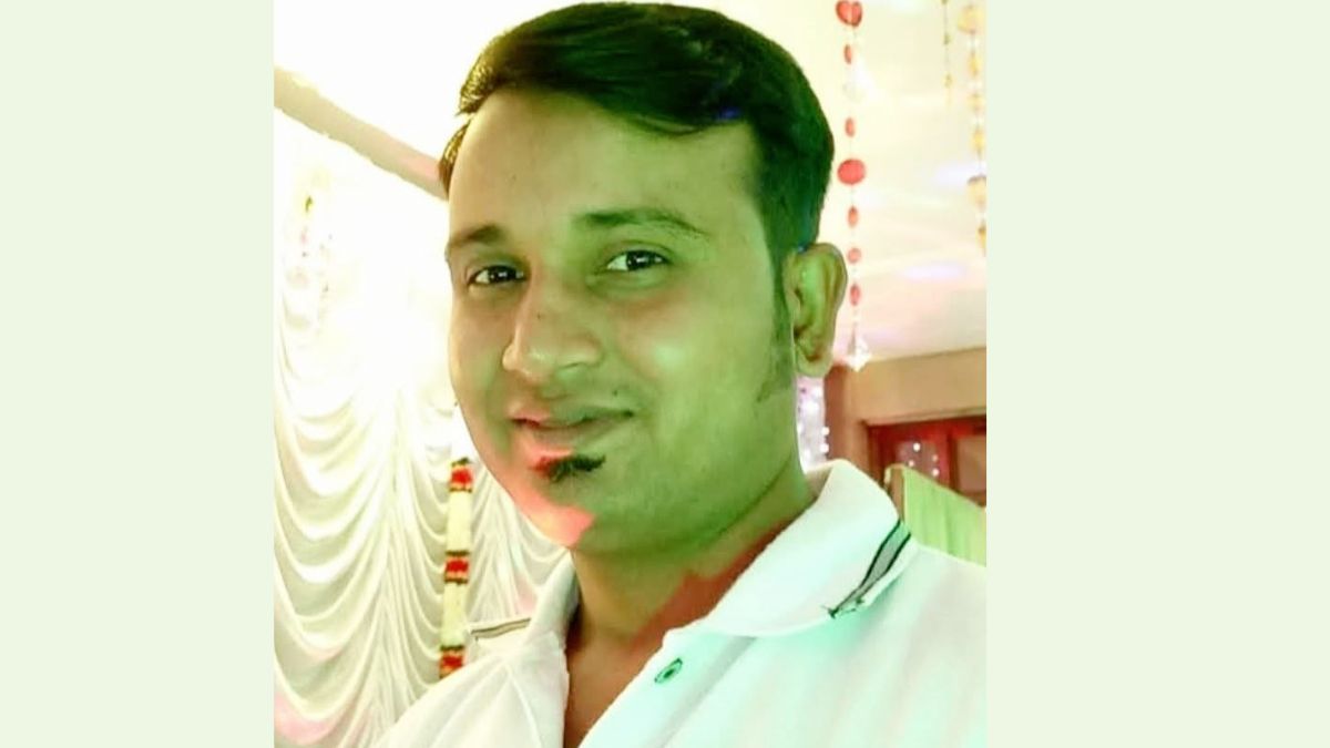 নরসিংদীতে ট্রেড লাইসেন্স আনতে গিয়ে ব্যবসায়ী খুন