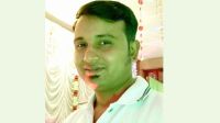 নরসিংদীতে ট্রেড লাইসেন্স আনতে গিয়ে ব্যবসায়ী খুন