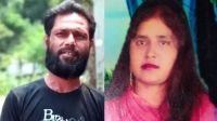 স্ত্রীর পরকীয়ায় স্বামী খুন, প্রেমিকসহ দুজনের যাবজ্জীবন