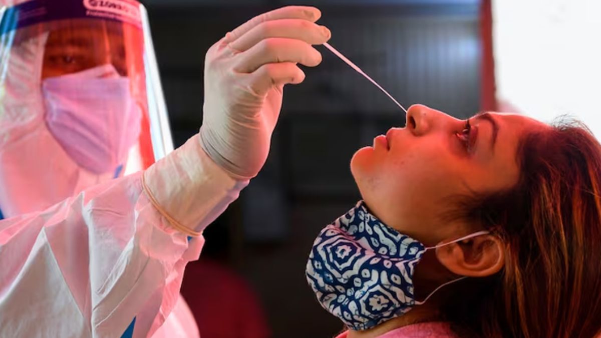২৪ ঘণ্টায় আরও ৬ জনের করোনা শনাক্ত, নেই মৃত্যু