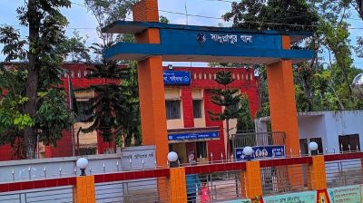 গাইবান্ধায় ভাতিজার ছুরিকাঘাতে চাচা খুন