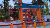 গাইবান্ধায় ভাতিজার ছুরিকাঘাতে চাচা খুন