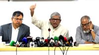ঐকমত্য কমিশনের কার্যক্রমে আগ্রহের পাশাপাশি হতাশাও তৈরি হচ্ছে
