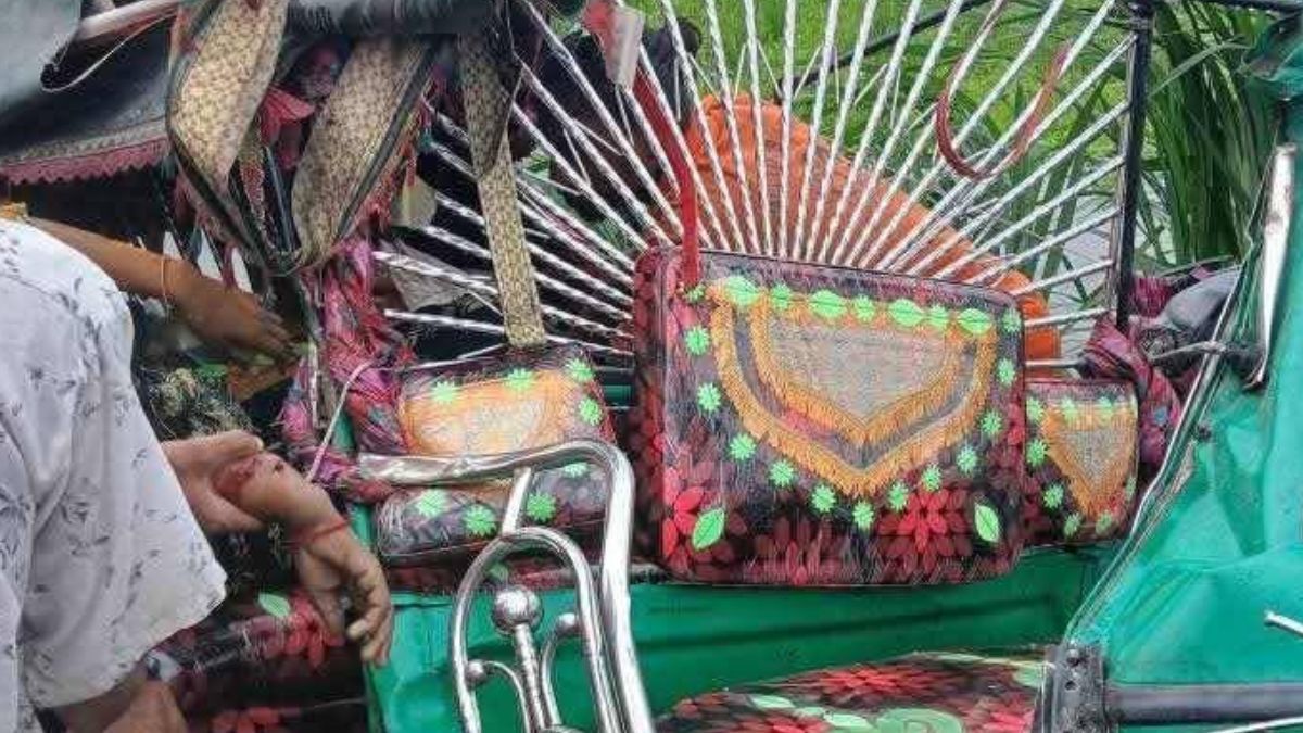 টাঙ্গাইলে বাস-সিএনজি সংঘর্ষে নিহত ৩