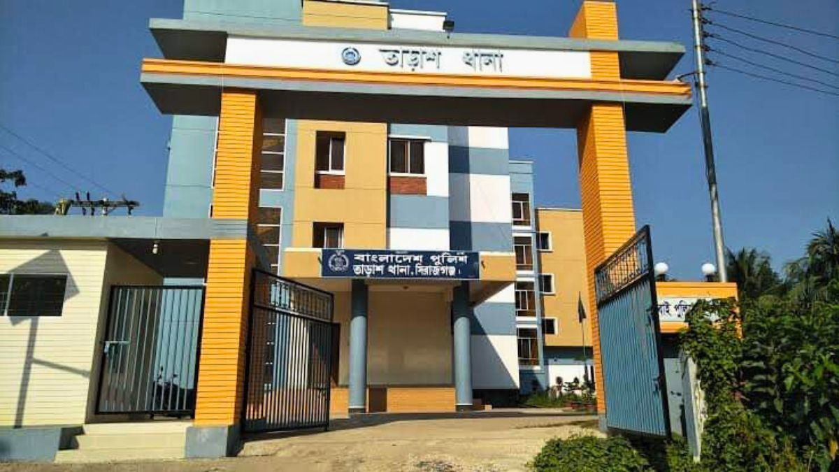 তালাকনামা পেয়ে অভিমানে আত্মহত্যা করলেন স্বামী