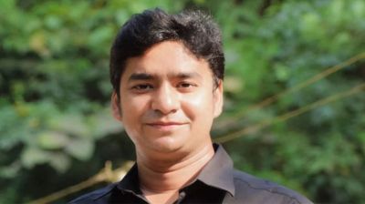 লাল ব্যাজ ধারণের প্রস্তাব দিয়েছিলেন ছাত্রদলের নাছির : আব্দুল কাদের