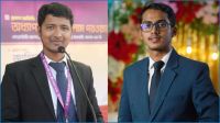জবি ছাত্রশিবিরের নতুন নেতৃত্বে রিয়াজুল ও আরিফ