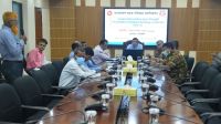 অবসরপ্রাপ্তদের জন্য সবসময় বিআরটিসি’র দরজা খোলা