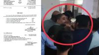 জবির শিক্ষক-বাগছাস নেতাদের উপর ছাত্রদলের হামলা, তদন্ত কমিটি গঠন