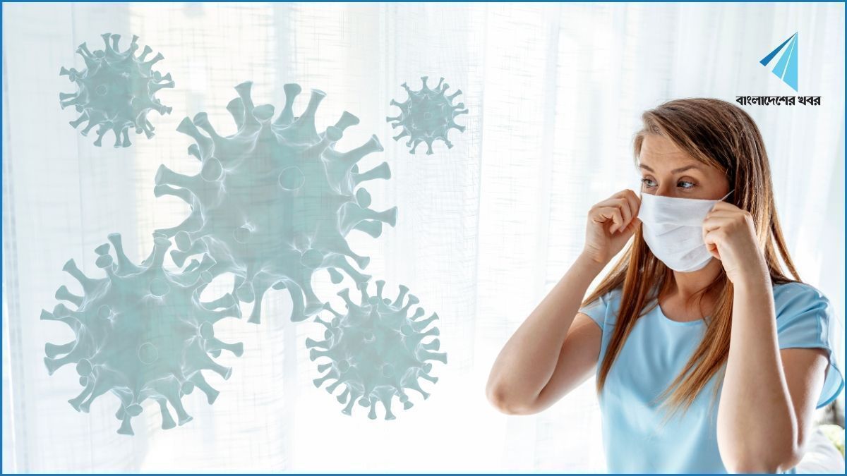 ২৪ ঘণ্টায় ৩ জনের করোনা শনাক্ত
