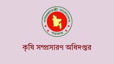 লঘুচাপ ও ভারি বৃষ্টির প্রভাবে ৭২ হাজার হেক্টর জমির ফসল ক্ষতিগ্রস্ত