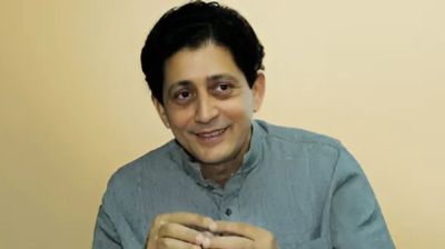 জনতা ব্যাংকের সাবেক চেয়ারম্যান ড. আবুল বারকাত গ্রেপ্তার