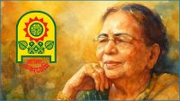 রাবেয়া খাতুন কথাসাহিত্য পুরস্কারের জন্য উপন্যাস ও গল্পগ্রন্থ আহ্বান