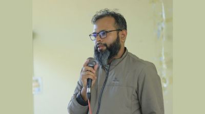 কুবি শিক্ষককে প্রাণনাশের হুমকির অভিযোগ, থানায় জিডি