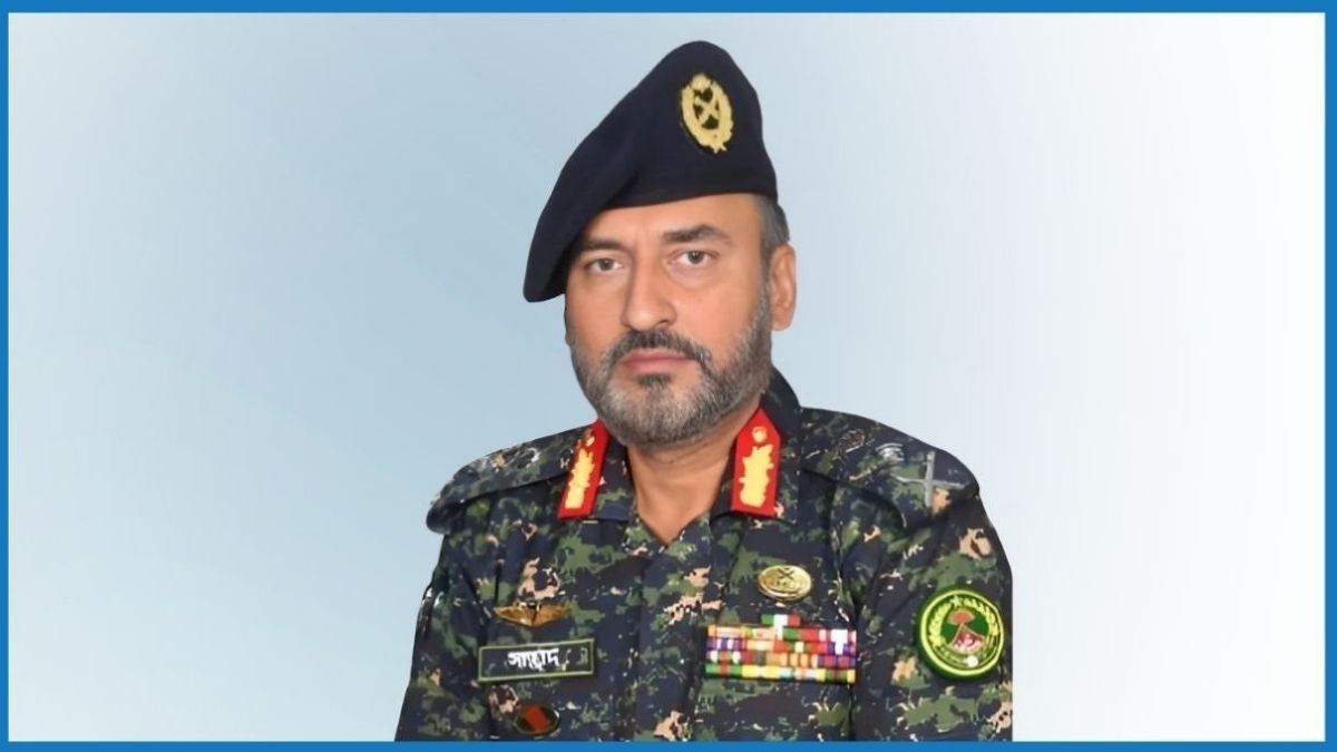 মিটফোর্ডে সোহাগ হত্যা : দায় অস্বীকার করল আনসার বাহিনী