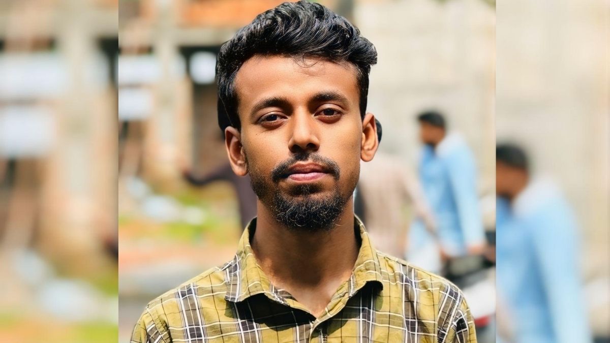 বগুড়ার ছাত্রদল নেতার বিরুদ্ধে ঢাকায় এনসিপি নেতার জিডি