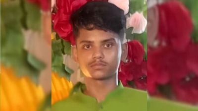চাঁদপুরে এসএসসি উত্তীর্ণ শিক্ষার্থীর মরদেহ উদ্ধার