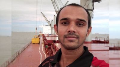 প্রকাশ্যে অস্ত্র মিছিল : আলফাডাঙ্গায় আ.লীগ সভাপতি গ্রেপ্তার