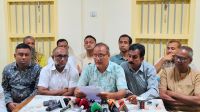মহাসচিবের ভাইয়ের উপর হামলার ঘটনায় যা বলছে ঠাকুরগাঁও বিএনপি