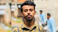 বগুড়ার ছাত্রদল নেতার বিরুদ্ধে ঢাকায় এনসিপি নেতার জিডি