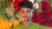 চাঁদপুরে এসএসসি উত্তীর্ণ শিক্ষার্থীর মরদেহ উদ্ধার