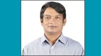 পটিয়ায় ছাত্র আন্দোলনে হামলার অভিযোগে আ.লীগ নেতা গ্রেপ্তার