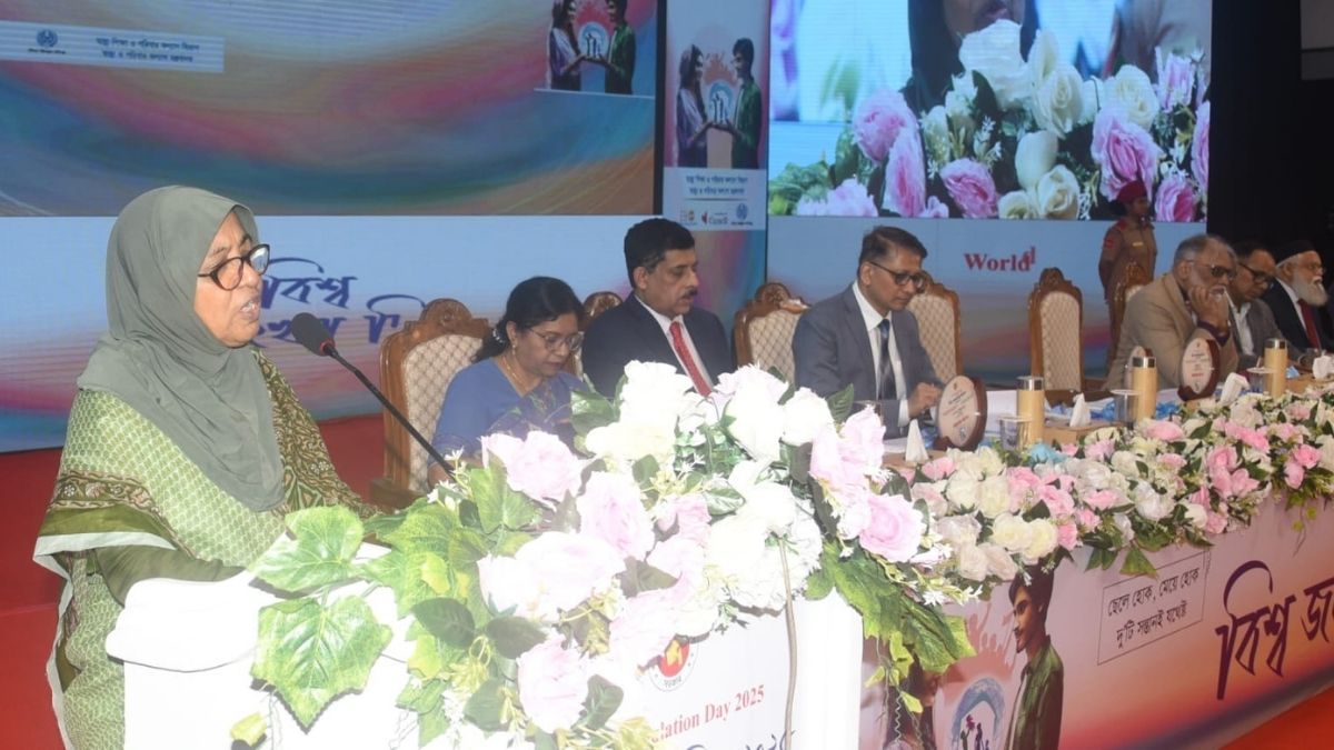 বিজ্ঞপ্তি ছাড়া চিকিৎসক নিয়োগের বিষয়ে তদন্ত চলছে